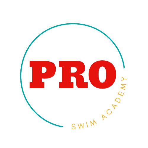 Glosario Negligencia médica sátira Home Page - Pro Swim Academy